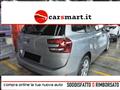 CITROEN C4 SPACETOURER BlueHDi 130 S&amp;S Feel *7 POSTI*