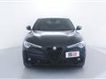 ALFA ROMEO STELVIO 2.2 TD 190 CV AT8 Q4 SPRINT/CERCHI 19"/SENS PARC