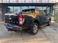 FORD RANGER 3.2 TDCi aut. DC Wildtrak 5 posti "PREZZO FINITO"