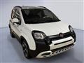 FIAT PANDA CROSS Panda Cross 1.0 FireFly S&S Hybrid