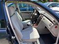 MERCEDES CLASSE E BERLINA CDI cat Elegance