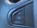 RENAULT MEGANE 1.5 dCi 110CV XMOD CROSS ENERGY -557-