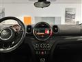 MINI COUNTRYMAN 2.0 Cooper D Countryman