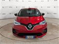 RENAULT ZOE Zen R135