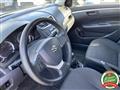 SUZUKI SWIFT 1.3 DDiS 5 porte GL