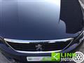 PEUGEOT 308 BlueHDi 100 SW Active Euro 6-DTEMP