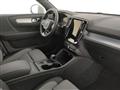 VOLVO XC40 B3 aut. Core Autocarro N1 - Pronta consegna