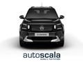 CITROEN C3 AIRCROSS MHEV Hybrid 136 e-DCS6 You Pack Plus 7 posti