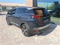 PEUGEOT 3008 BlueHDi 130 S&S EAT8 GT Line