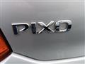 NISSAN Pixo 1.0 5p. GPL Eco Easy