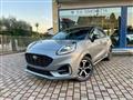 FORD PUMA 1.0 EcoBoost Hybrid 125 CV S&S ST-Line - NUOVO