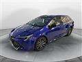 TOYOTA COROLLA TOURING SPORTS Corolla GR SPORT 1.8 Hybrid Touring Sports