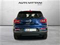 RENAULT KADJAR 1.5 Blue dCi Sport Edition EDC FAP