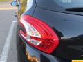 PEUGEOT 208 (2012) 1.4 VTi 95 CV 5p. GPL Active