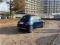 FIAT 500 1.0 hybrid Dolcevita 70cv