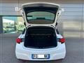 OPEL ASTRA 1.6 BiTurbo CDTi 5p. Innovation FULL OPTIONALS!