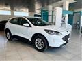 FORD KUGA 1.5 tdi 120 cv Titanium automatica