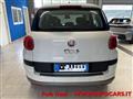 FIAT 500L 1.4 95 CV S&S Cross NEOPATENTATI