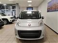 FIAT QUBO 1.4 8V 77 CV Dynamic Natural Power