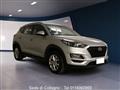 HYUNDAI TUCSON 1.6 CRDi XPrime