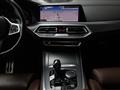 BMW X5 xDrive30d Msport ACC Radar HeadUp Cam360 Full OPT