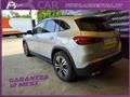 MERCEDES CLASSE GLA GLA 200 d Automatic Progressive Advanced Plus