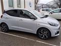 HYUNDAI NEW i10 i10 1.0 T-GDI N Line