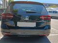 VOLKSWAGEN PASSAT 2.0 TDI DSG Comfortline BlueMotion