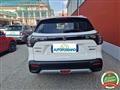 SUZUKI S-CROSS 1.4 Hybrid 4WD AllGrip Top NUOVA DA IMMATRICOLARE