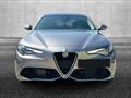 ALFA ROMEO GIULIA 2.0 Turbo 280 CV AT8 AWD Q4 Veloce