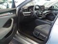 SKODA SUPERB 2.0 TDI DSG Wagon Style