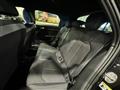 AUDI A1 SPORTBACK A1 SPB 40 TFSI S tronic S line edition