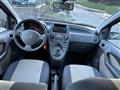 FIAT PANDA 1.2 Alessi