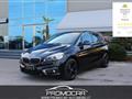 BMW SERIE 2 ACTIVE TOURER d ACTIVE TOURER LUXURY *PELLE*TAGLIANDATO*