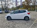 HYUNDAI IX20 1.4 90 CV Econext APP MODE