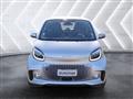 SMART EQ FORTWO CABRIO eq mattrunner 22kW