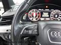 AUDI Q7 3.0 TDI S-LINE-quattro- TETTO APRIB Business Plus-