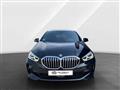 BMW SERIE 1 d Serie 1 xDrive 5p. Msport/LC prof/Led/Panorama