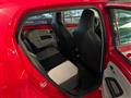 SEAT MII 1.0 5 porte OK NEOPATENTATO