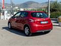 PEUGEOT 208 (2012) 1.4 8V HDi 68CV 5p. Active