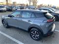 PEUGEOT 2008 PureTech 100 S&S Style