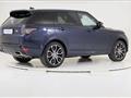 LAND ROVER RANGE ROVER SPORT II 2018 Ben. 2.0 si4 phev HSE Dynamic 404cv a