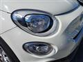 FIAT 500X 1.3 MultiJet 95 CV