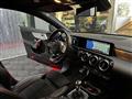 MERCEDES CLASSE CLA COUPE AMG Line - FABIANOAUTO