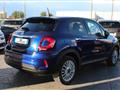 FIAT 500X 1.3 mjt Connect 95cv Con CARPLAY