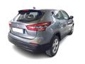 NISSAN QASHQAI 1.5 dCi 115 CV DCT Business