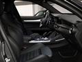 ALFA ROMEO STELVIO 2.2 M-JET 210 CV AT8 Q4 VELOCE *PREZZO VERO*