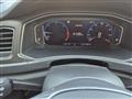 VOLKSWAGEN T-ROC 1.6 TDI SCR Style BlueMotion Technology