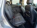 FORD KUGA (2012) 2.0 TDCI 163 CV 4WD Powershift Titanium