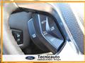 FORD TOURNEO CONNECT 1.5 TDCi 120 CV Titanium PASSO LUNGO